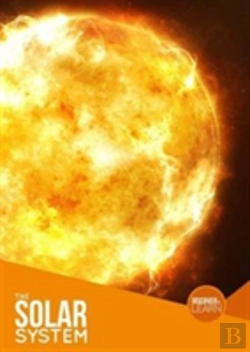 Bertrand.pt - The Solar System