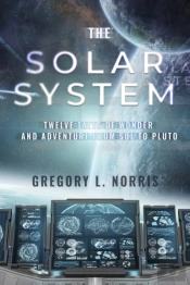 The Solar System
