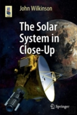 Bertrand.pt - The Solar System In Close-Up