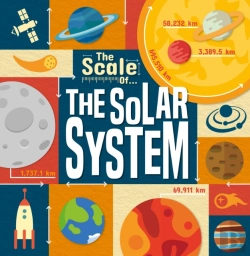 Bertrand.pt - The Solar System