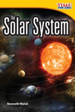 Bertrand.pt - The Solar System