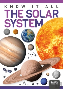 Bertrand.pt - The Solar System