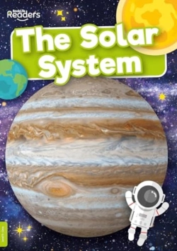 Bertrand.pt - The Solar System