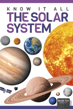 Bertrand.pt - The Solar System