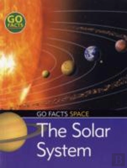 Bertrand.pt - The Solar System