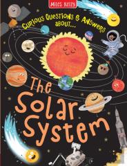 The Solar System