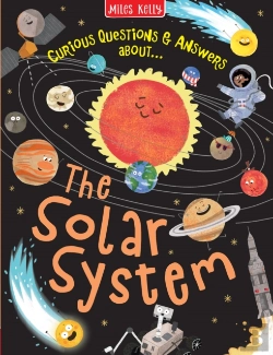 Bertrand.pt - The Solar System