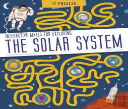 The Solar System