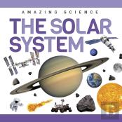 The Solar System