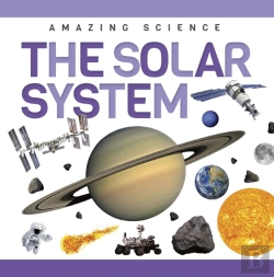 Bertrand.pt - The Solar System