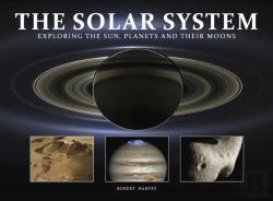 Bertrand.pt - The Solar System