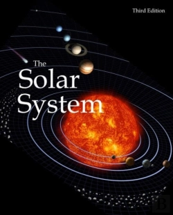 Bertrand.pt - The Solar System