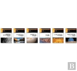 Bertrand.pt - The Solar System Set, 6-Volumes