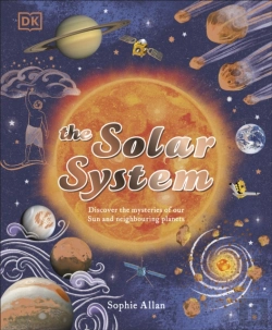 Bertrand.pt - The Solar System