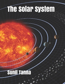Bertrand.pt - The Solar System
