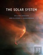 The Solar System