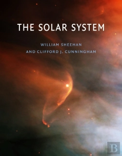 Bertrand.pt - The Solar System