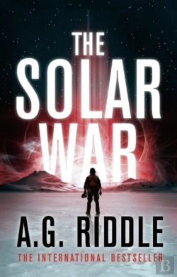 Bertrand.pt - The Solar War