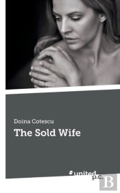 The Sold Wife