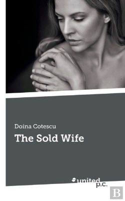 Bertrand.pt - The Sold Wife