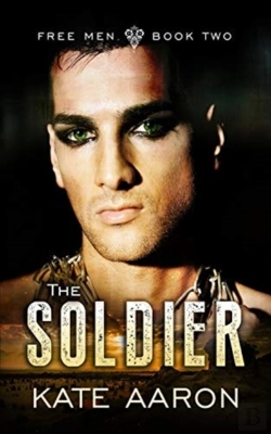 Bertrand.pt - The Soldier
