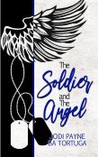 The Soldier And The Angel