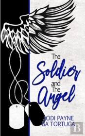 The Soldier And The Angel