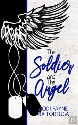 Bertrand.pt - The Soldier And The Angel