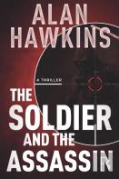 The Soldier And The Assassin