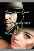 The Soldier And The Author