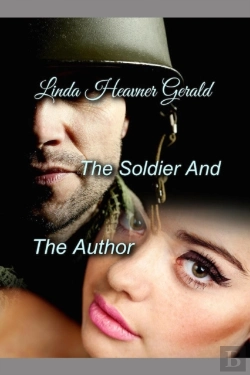 Bertrand.pt - The Soldier And The Author