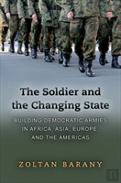 Bertrand.pt - The Soldier And The Changing State