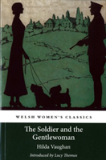 The Soldier And The Gentlewoman