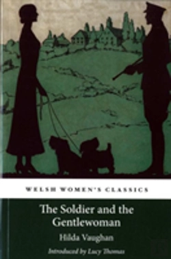 Bertrand.pt - The Soldier And The Gentlewoman