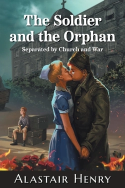 Bertrand.pt - The Soldier And The Orphan