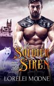 The Soldier And The Siren