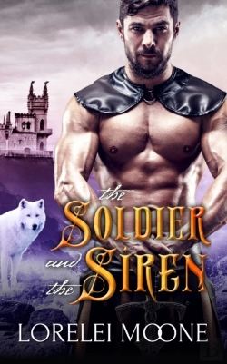 Bertrand.pt - The Soldier And The Siren