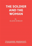 The Soldier And The Woman