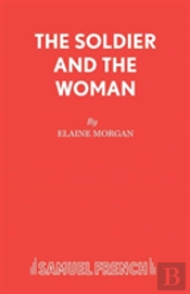 The Soldier And The Woman