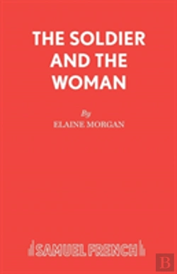 Bertrand.pt - The Soldier And The Woman