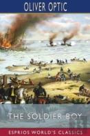 The Soldier Boy (Esprios Classics)