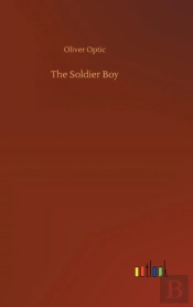 The Soldier Boy