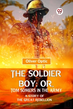 Bertrand.pt - The Soldier Boy