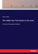 The Soldier Boy