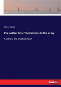 Bertrand.pt - The Soldier Boy