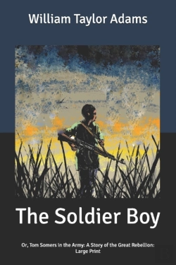 Bertrand.pt - The Soldier Boy