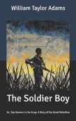 The Soldier Boy