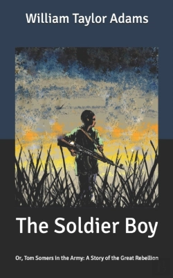 Bertrand.pt - The Soldier Boy