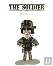 The Soldier