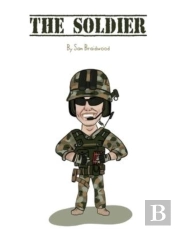 The Soldier